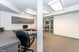 723 Charles Street - Photo 13