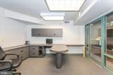 723 Charles Street - Photo 14