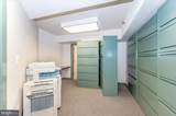 723 Charles Street - Photo 16