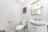 723 Charles Street - Photo 17