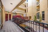 723 Charles Street - Photo 3