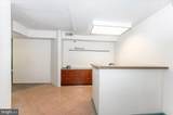 723 Charles Street - Photo 4
