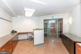 723 Charles Street - Photo 5