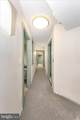 723 Charles Street - Photo 6