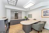 723 Charles Street - Photo 7