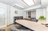 723 Charles Street - Photo 8