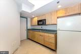 723 Charles Street - Photo 9