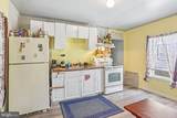 64 Union Street - Photo 10