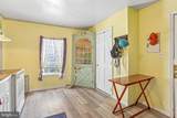 64 Union Street - Photo 11