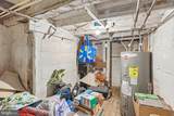 64 Union Street - Photo 20