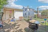 64 Union Street - Photo 22