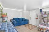 64 Union Street - Photo 7