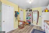 64 Union Street - Photo 8