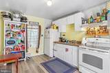 64 Union Street - Photo 9