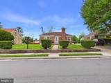 3739 Lochearn Drive - Photo 1
