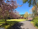 475 Skeeter Neck Road - Photo 1
