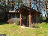 475 Skeeter Neck Road - Photo 2