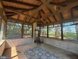 475 Skeeter Neck Road - Photo 3