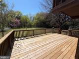 475 Skeeter Neck Road - Photo 4