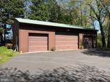 475 Skeeter Neck Road - Photo 5