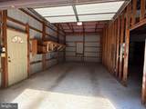 475 Skeeter Neck Road - Photo 6
