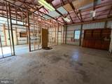475 Skeeter Neck Road - Photo 7