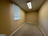 475 Skeeter Neck Road - Photo 8