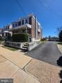 1245 11TH Street - Photo 1