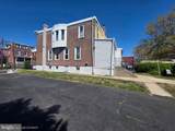1245 11TH Street - Photo 2