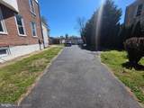 1245 11TH Street - Photo 3