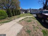 1245 11TH Street - Photo 4