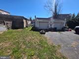 1245 11TH Street - Photo 5