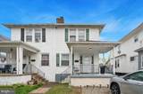 129 Providence Road - Photo 1