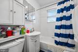 129 Providence Road - Photo 10
