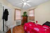 129 Providence Road - Photo 11