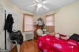 129 Providence Road - Photo 12