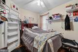 129 Providence Road - Photo 13