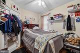 129 Providence Road - Photo 14
