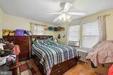 129 Providence Road - Photo 15