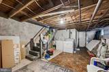 129 Providence Road - Photo 16