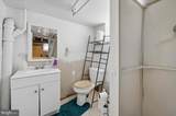 129 Providence Road - Photo 17