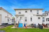 129 Providence Road - Photo 18