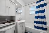 129 Providence Road - Photo 19