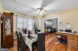129 Providence Road - Photo 5