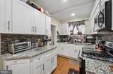 129 Providence Road - Photo 6