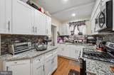 129 Providence Road - Photo 7