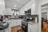 129 Providence Road - Photo 8