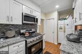 129 Providence Road - Photo 9