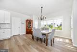 2916 Fence Buster Ct - Photo 11