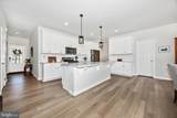 2916 Fence Buster Ct - Photo 13